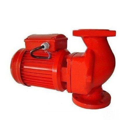 پمپ نوید موتور مدل "PD40 3 (تک فاز)