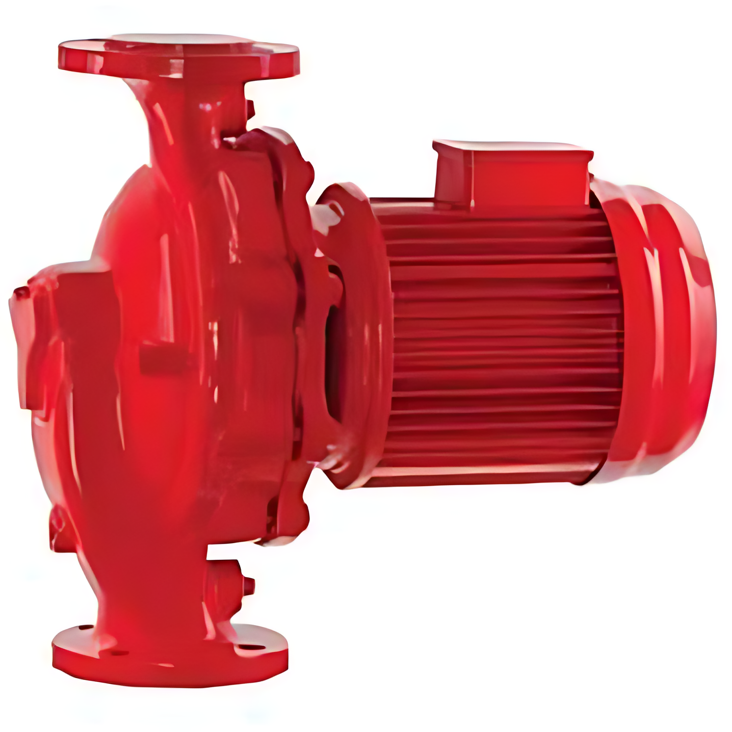 پمپ نوید موتور مدل 16-50 (تک فاز)