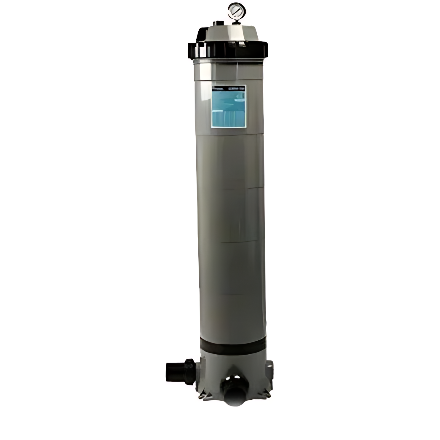 فیلتر کارتریجی استخر ایمکس مدل CF150